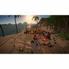 Videogioco per Switch Microids Koh Lanta: Adventurers-2