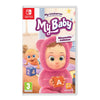 Videogioco per Switch Microids My Universe: MyBaby-0