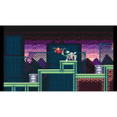 Videogioco per Switch Just For Games Gravity Circuit (FR)-5