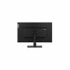 Monitor Lenovo T27Q-20 27" IPS-3