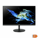 Monitor Acer UM.QB2EE.001 24" FHD LED IPS LED IPS AMD FreeSync Flicker free-3