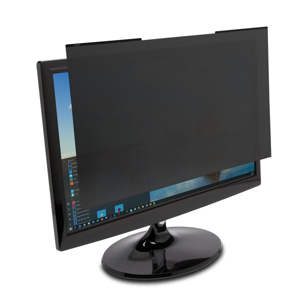 Filtro Privacy per Monitor Kensington K58356WW 23,8"-0