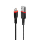 Cavo USB LINDY 31292-0