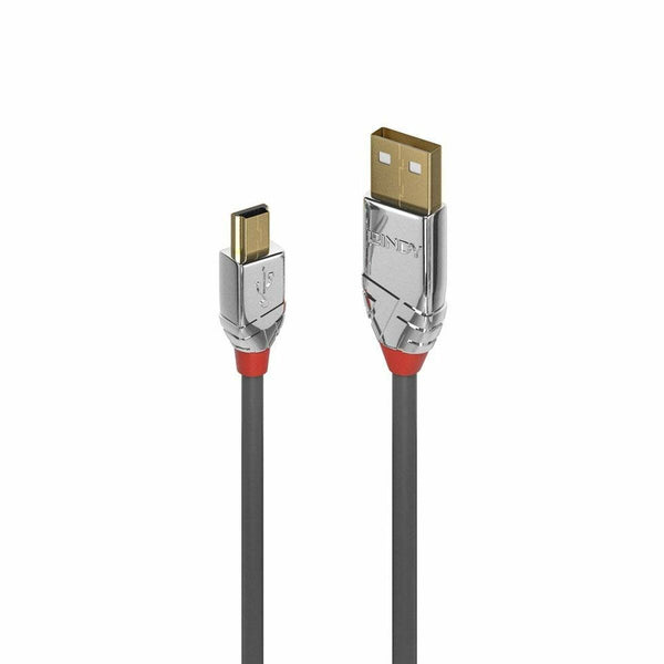 Cavo Micro USB LINDY 36634-0