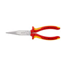 Pinze Knipex 200 x 56 x 19 mm-1