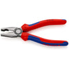 Pinze universali Knipex KP-0302180-2