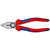 Pinze universali Knipex KP-0302180-1