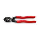 Cesoie Knipex CoBolt 205 x 41 x 15 mm-0