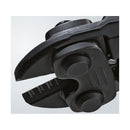 Cesoie Knipex CoBolt 205 x 41 x 15 mm-6