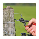 Cesoie Knipex CoBolt 205 x 41 x 15 mm-3