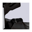 Cesoie Knipex CoBolt 205 x 41 x 15 mm-1