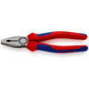 Pinze universali Knipex 0302200-0