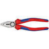 Pinze universali Knipex 0302200-2