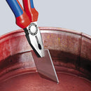 Pinze universali Knipex 0302200-1