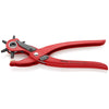 Pinze Knipex 9070220 Regolabile-0