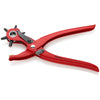 Pinze Knipex 9070220 Regolabile-5