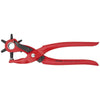 Pinze Knipex 9070220 Regolabile-4