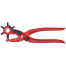 Pinze Knipex 9070220 Regolabile-4