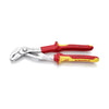 Pinze Knipex 8726250 Regolabile-0