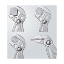 Pinze Knipex 8726250 Regolabile-1