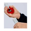 Tagliatubi Knipex 902210BK Ø20-Ø50 mm-2