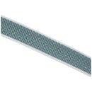 Cinghia di persiana Schellenberg-2