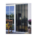 Tenda Zanzariera Schellenberg 100 x 220 cm-1