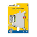 Paletta Schellenberg Cinghia di persiana-0