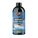 Mozzo per Volante Autosol SOL11053300-0