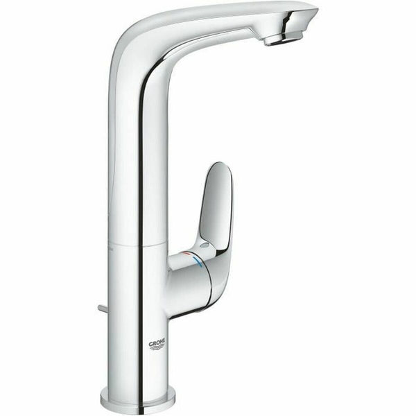 Sifone del lavandino Grohe 23584001-0