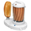 Macchina per Hot Dog Clatronic HA-HOTDOG-13-0