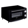 Mini Forno Elettrico Clatronic MPO 3520 1000 W-4