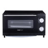 Mini Forno Elettrico Clatronic MPO 3520 1000 W-3