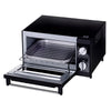 Mini Forno Elettrico Clatronic MPO 3520 1000 W-2