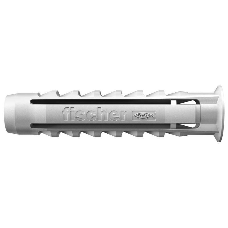 Tacchetti Fischer SX N14 70014 14 x 70 mm 20 Pezzi-0