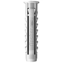 Tacchetti Fischer SX N14 70014 14 x 70 mm 20 Pezzi-1