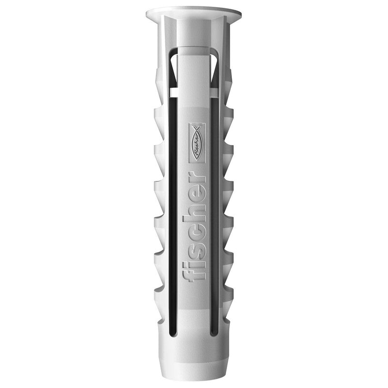 Tacchetti Fischer SX N14 70014 14 x 70 mm 20 Pezzi-1