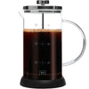 Caffettiera a Stantuffo Melitta 6713355 350 ml-2