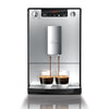 Caffettiera superautomatica Melitta Solo Silver E950-103 Argentato 1400 W 1450 W 15 bar 1,2 L 1400 W-0