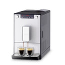 Caffettiera superautomatica Melitta Solo Silver E950-103 Argentato 1400 W 1450 W 15 bar 1,2 L 1400 W-2