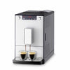 Caffettiera superautomatica Melitta Caffeo Solo Argentato 1400 W 1450 W 15 bar 1,2 L 1400 W-2