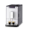 Caffettiera superautomatica Melitta Caffeo Solo Argentato 1400 W 1450 W 15 bar 1,2 L 1400 W-4