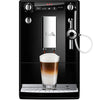 Caffettiera superautomatica Melitta E957-101 Nero 1400 W 15 bar-0