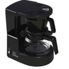 Caffettiera Americana Melitta Aromaboy 500 W Nero 500 W-2