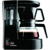 Caffettiera Americana Melitta Aromaboy 500 W Nero 500 W-0