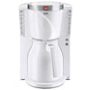 Caffettiera Elettrica Melitta Look IV Therm Selection 1011-11-4