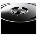 Caffettiera Americana Melitta Look IV Therm Selection 1000 W 1,2 L-1