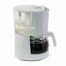 Caffettiera Americana Melitta 1017-03 1000 W 1000 W 1 L 1,2 L-2