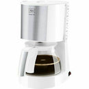 Caffettiera Americana Melitta 1017-03 1000 W 1000 W 1 L 1,2 L-0
