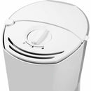 Caffettiera Americana Melitta 1017-03 1000 W 1000 W 1 L 1,2 L-4